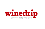 Winedrip